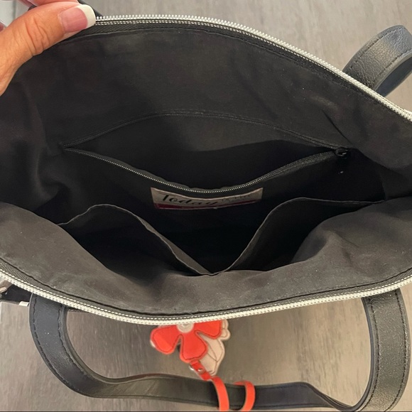 RELIC Today is the Day Bag - Picture 10 of 12